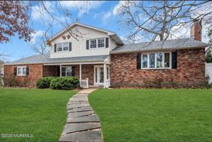 featured image of 869 Knight St