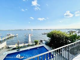 featured image of 709 Princeton Ave