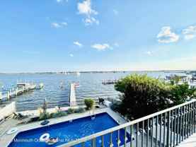 709 Princeton Ave - Photo 1 of 1