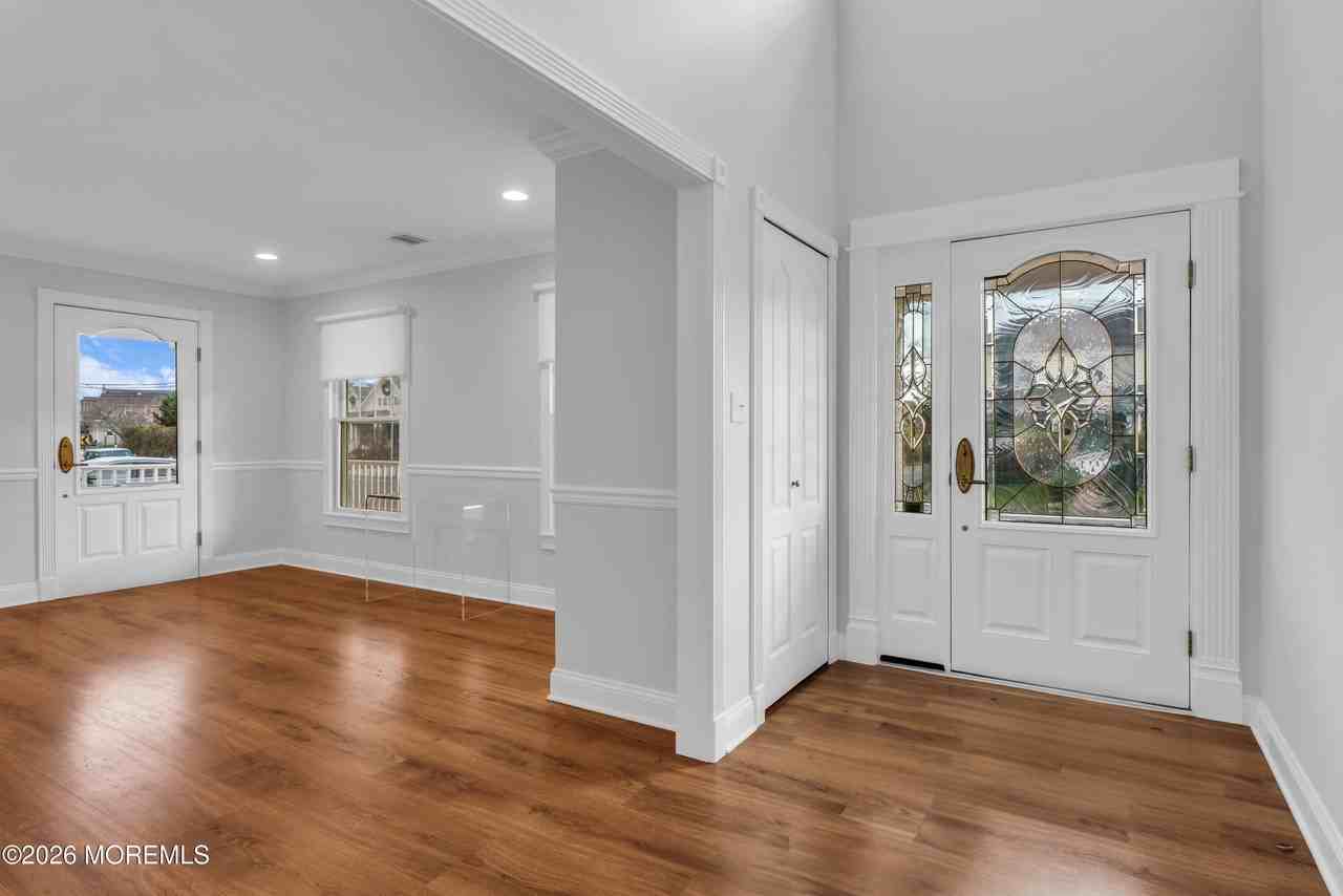 7 Anderson Street unit: Annual - Photo 3 of 27