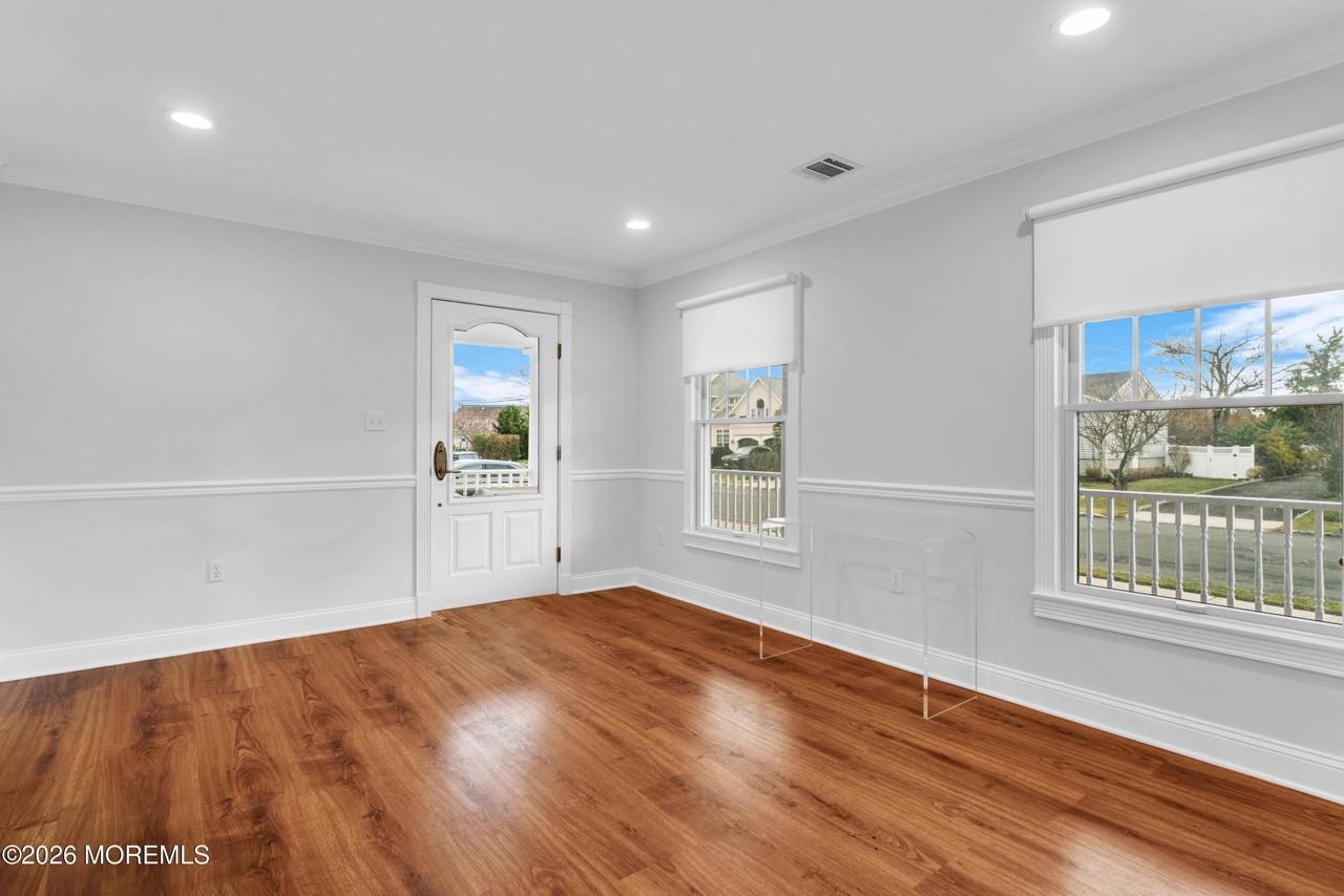 7 Anderson Street unit: Annual - Photo 4 of 27