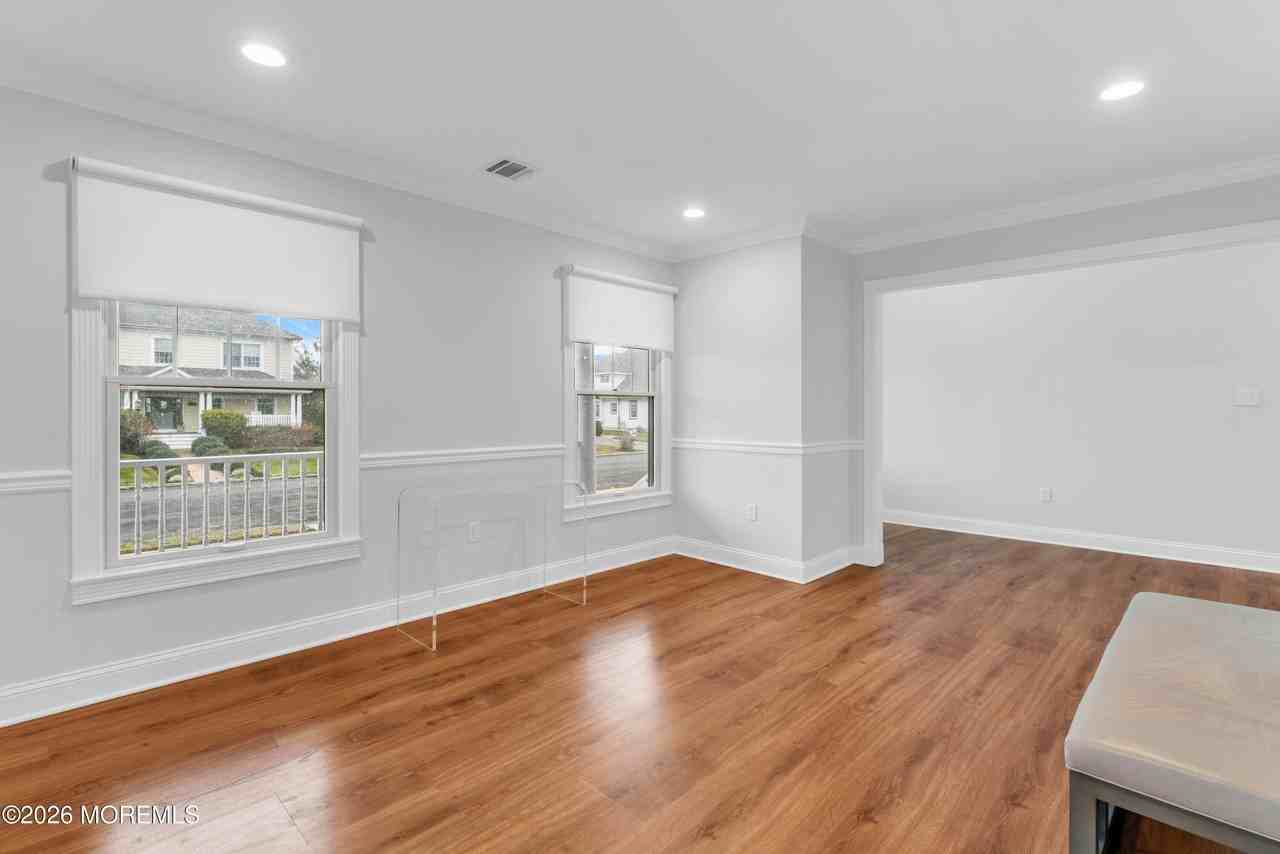 7 Anderson Street unit: Annual - Photo 5 of 27