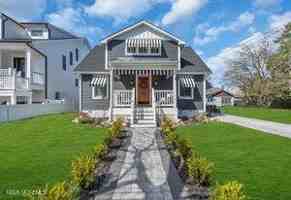 featured image of 111 Sanborn Ave