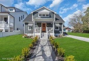 111 Sanborn Ave - Photo 1 of 1