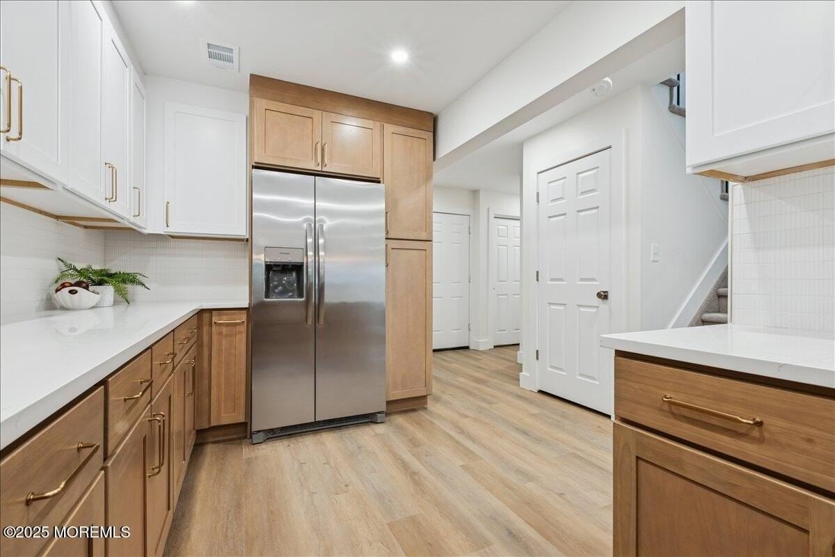 18 Oak Knoll Dr - Photo 7 of 32