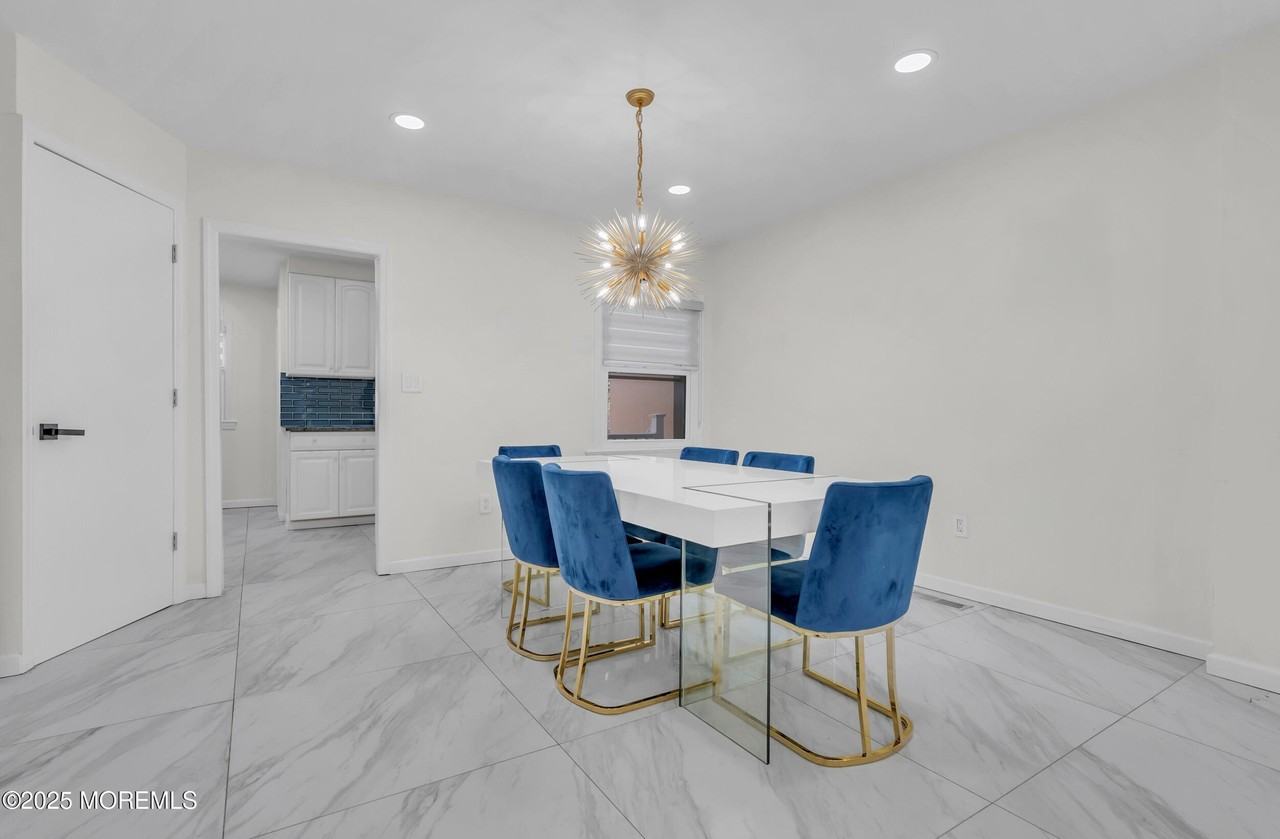 1001 Norwood Ave #7 - Photo 6 of 33