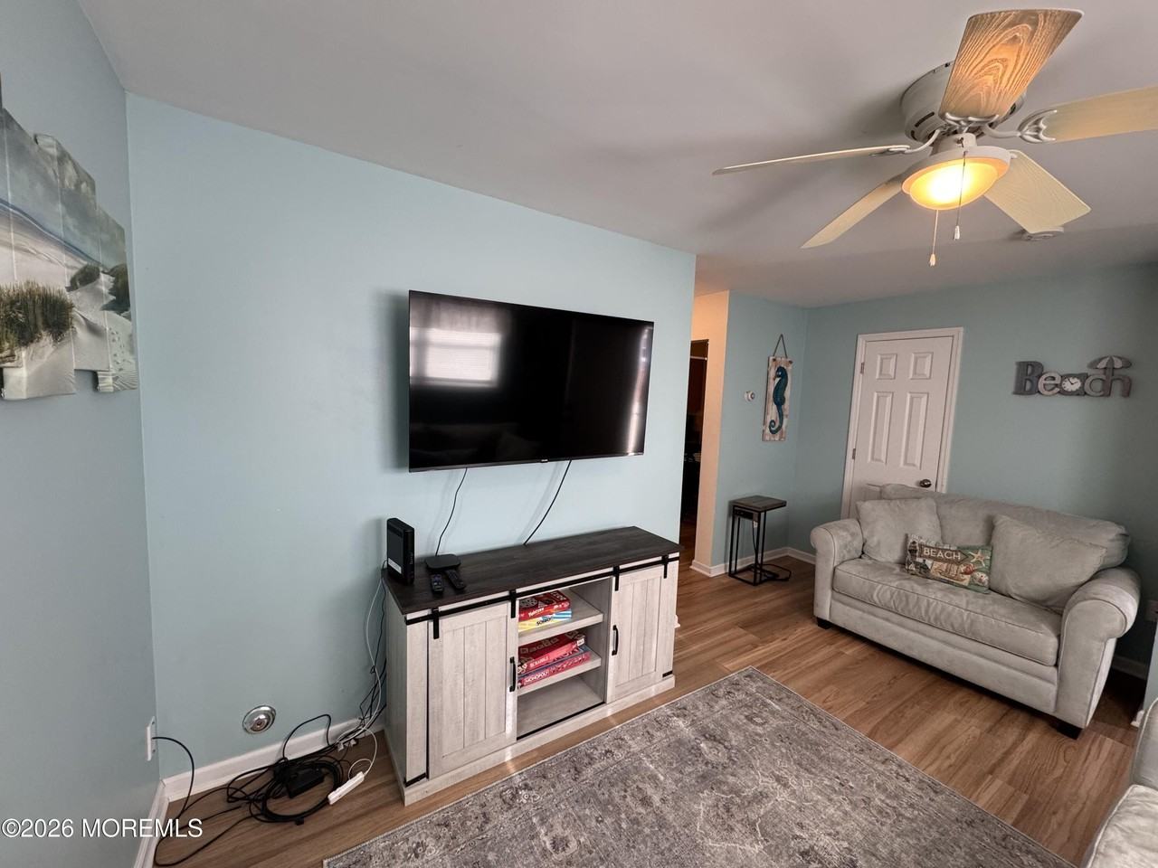 270 Sherman Ave Unit B #B - Photo 4 of 8