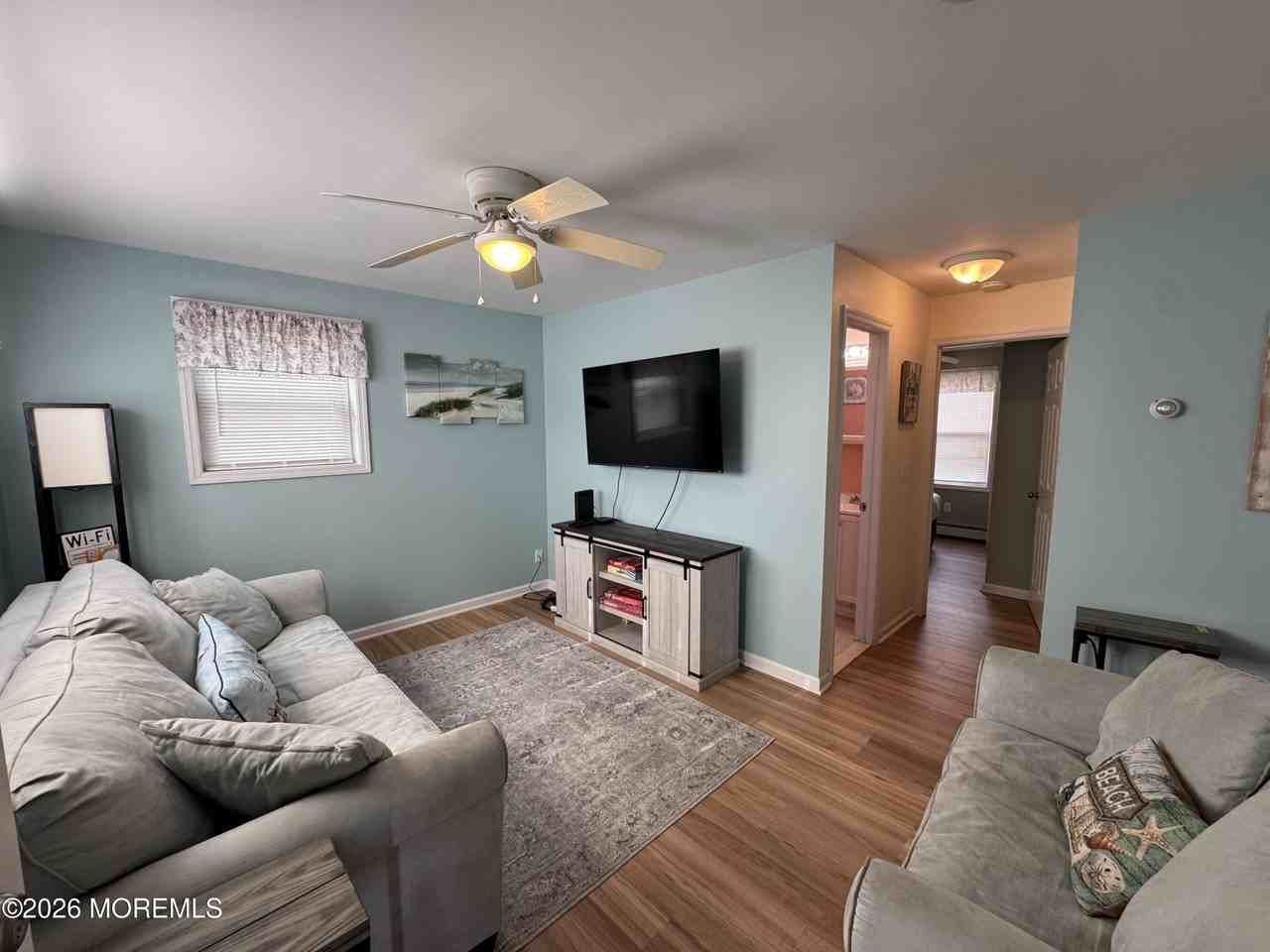 270 Sherman Ave Unit B #B - Photo 5 of 8