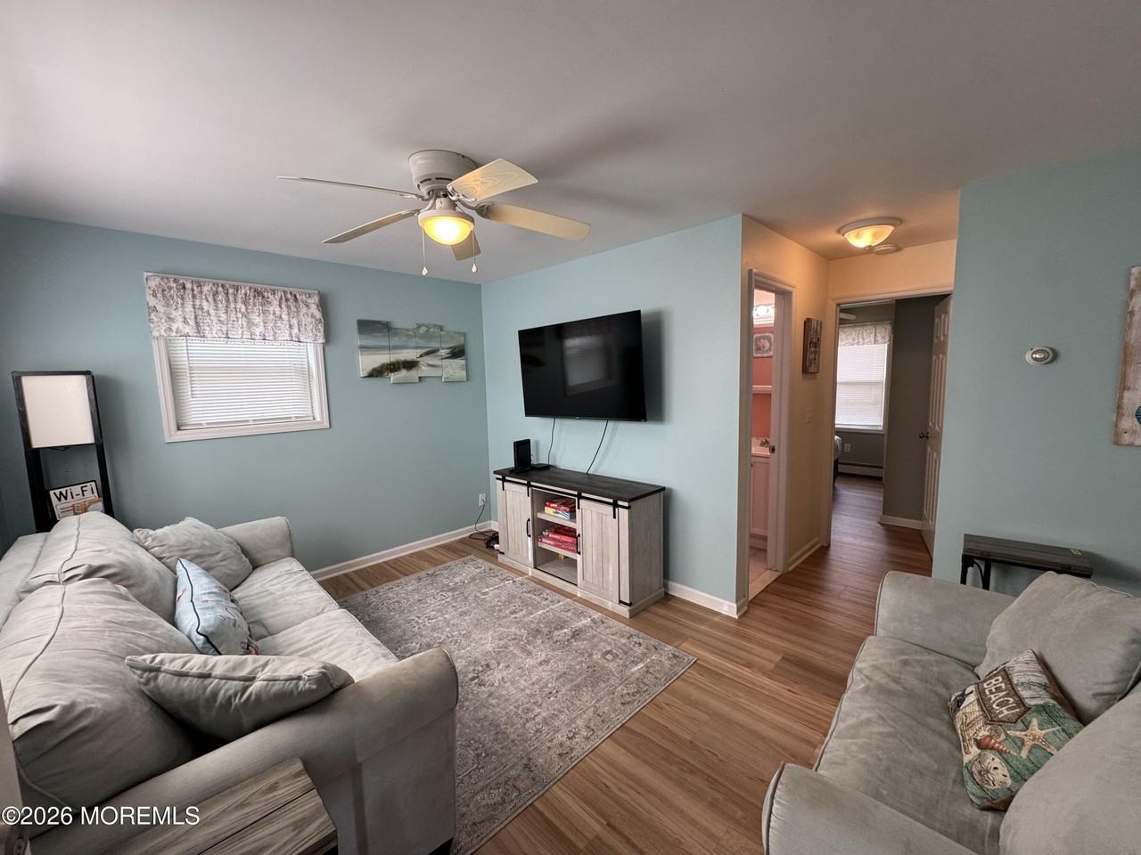 270 Sherman Ave Unit B #B - Photo 6 of 8