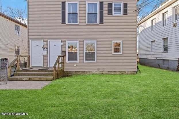 1284 Washington Ave - Photo 2 of 20