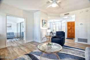 19400 N Westbrook Pkwy #241 - Photo 1 of 1