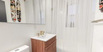 featured image of 800 Grand Concourse