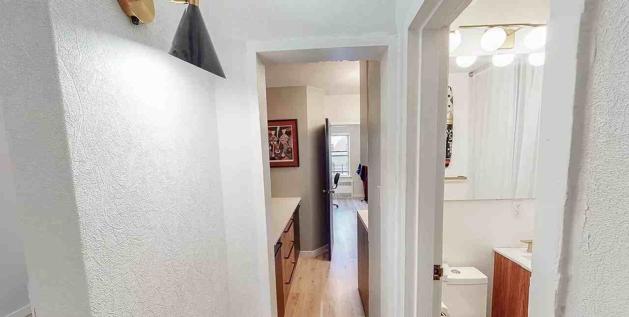 800 Grand Concourse - Photo 3 of 9