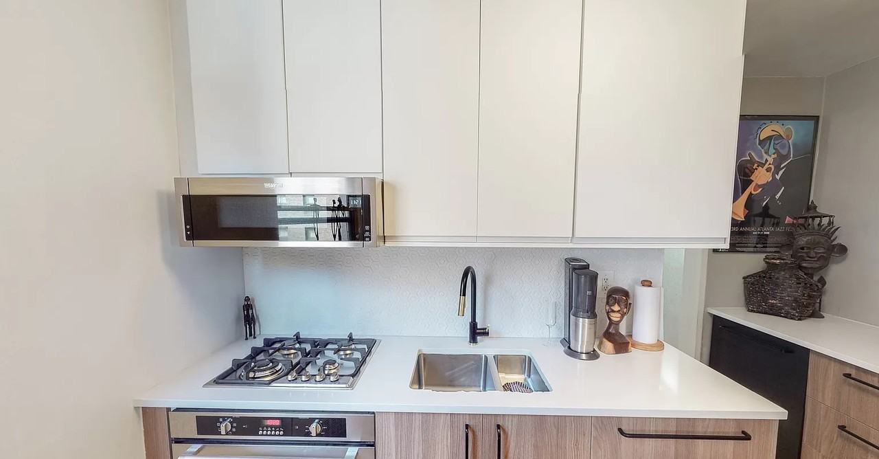 800 Grand Concourse - Photo 5 of 9