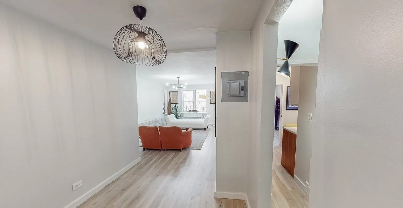 800 Grand Concourse - Photo 7 of 9