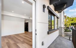 139 S Oak Knoll Ave - Photo 1 of 1