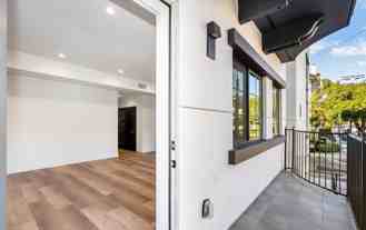 139 S Oak Knoll Ave - Photo 1 of 1