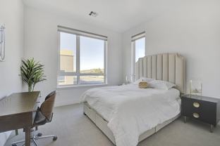 45378 Tom Blalock St - Photo 1 of 1