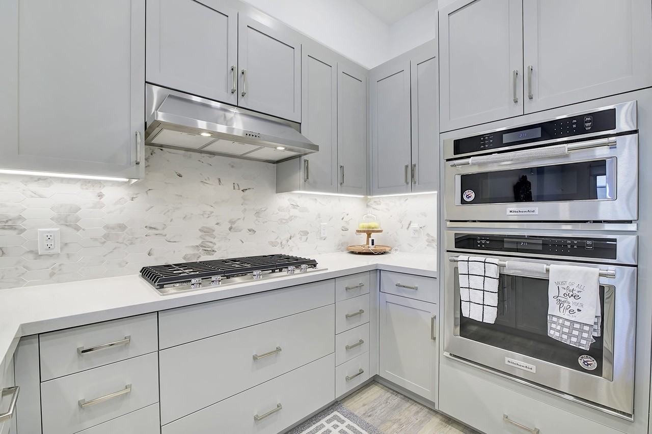 45378 Tom Blalock St - Photo 2 of 4