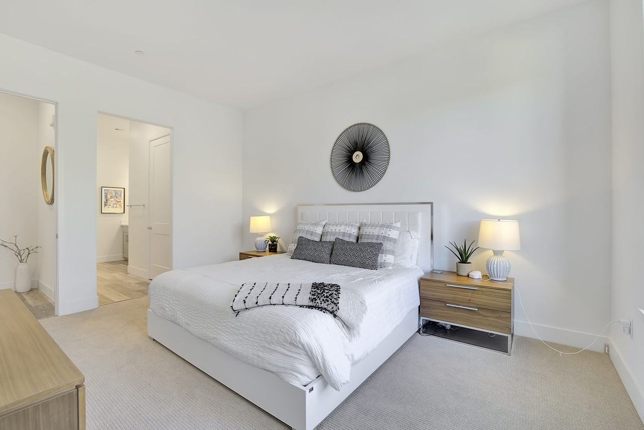 45378 Tom Blalock St - Photo 3 of 4