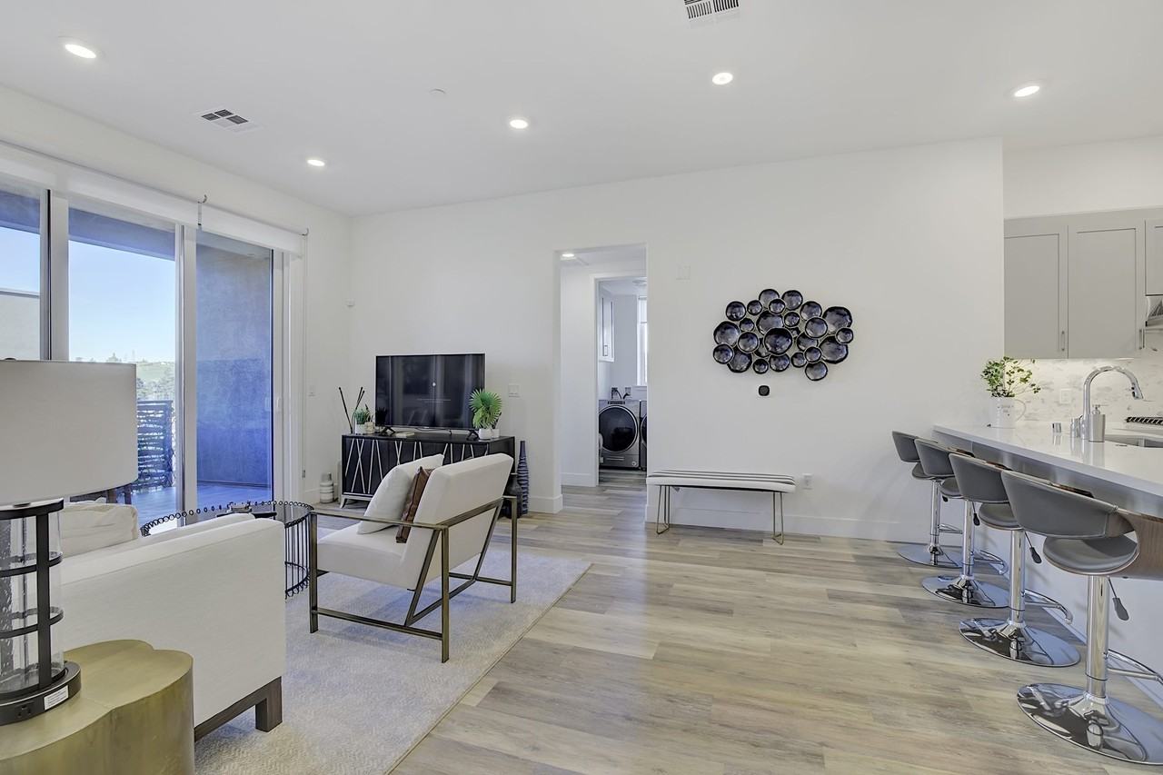 45378 Tom Blalock St - Photo 4 of 4