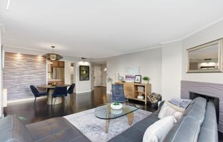 152 Lombard St - Photo 1 of 1