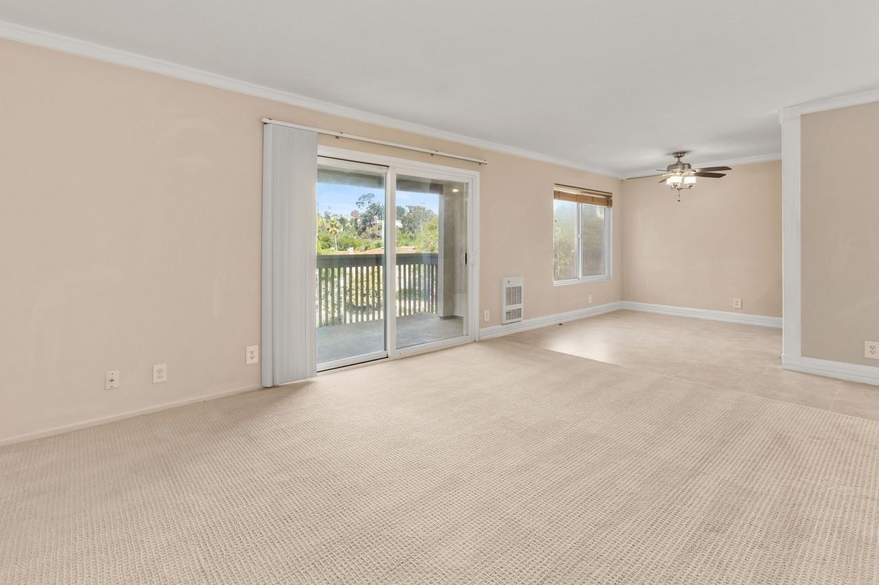 8561 Villa La Jolla Dr - Photo 4 of 4