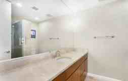 1565 N Coast Hwy - Photo 1 of 1