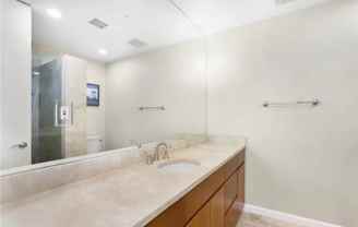 1565 N Coast Hwy - Photo 1 of 1