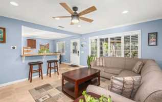 featured image of 1733 Hornblend St