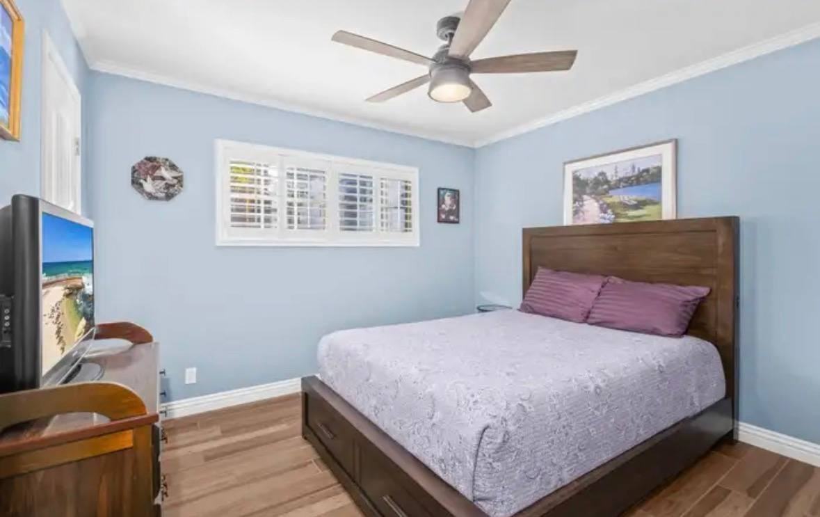 1733 Hornblend St - Photo 3 of 3