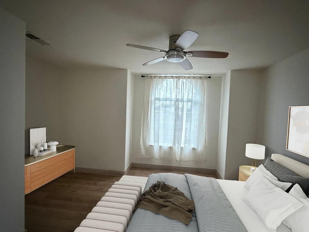 1765 Quincey Ln - Photo 3 of 11