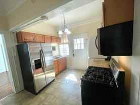 1025 Valence St - Photo 1 of 1