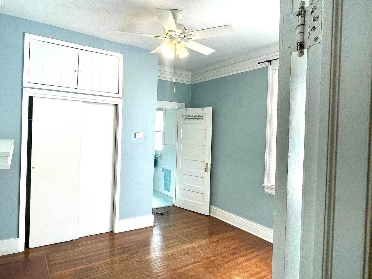 1025 Valence St - Photo 2 of 8