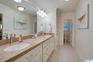 212 Inverness Dr Sw - Photo 1 of 1