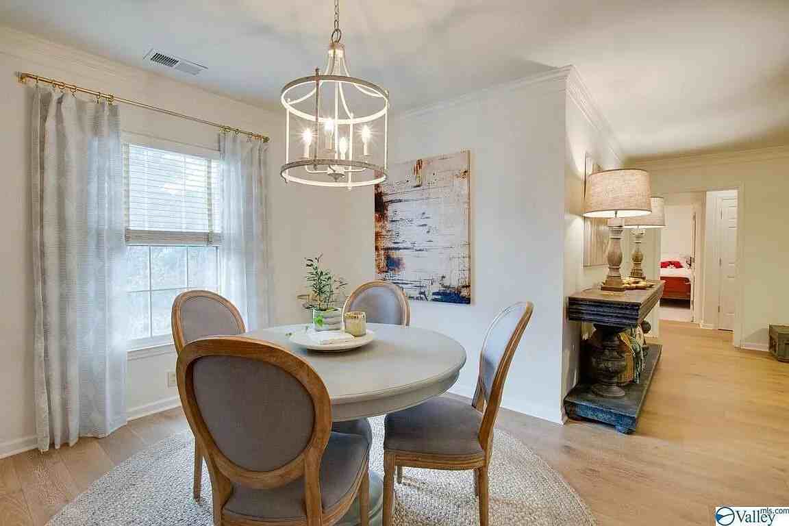 212 Inverness Dr Sw - Photo 7 of 14