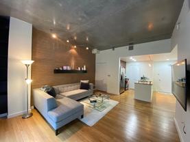 317 Vine St - Photo 1 of 1