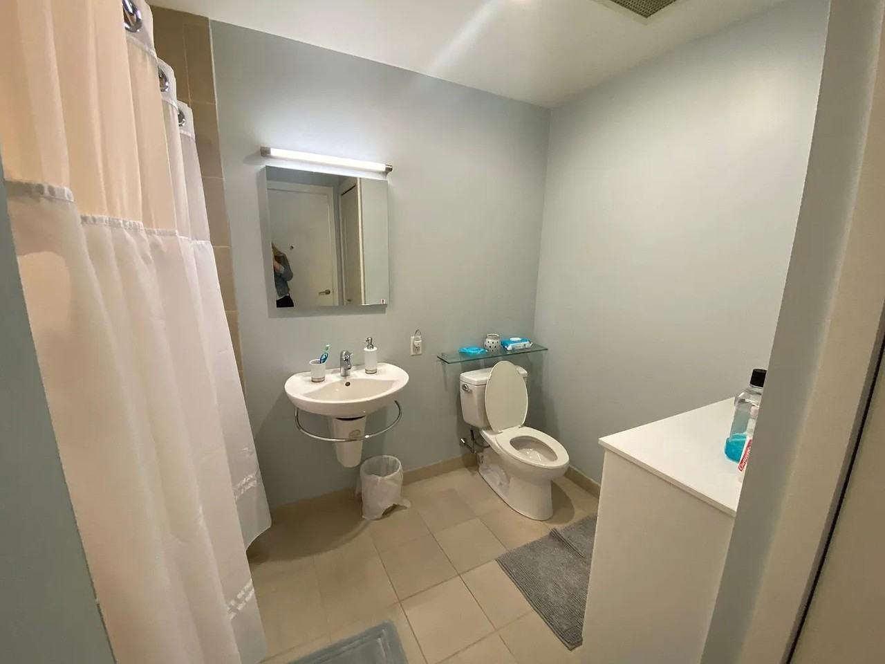 317 Vine St - Photo 7 of 7