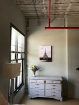 170 Boulevard Se - Photo 1 of 1