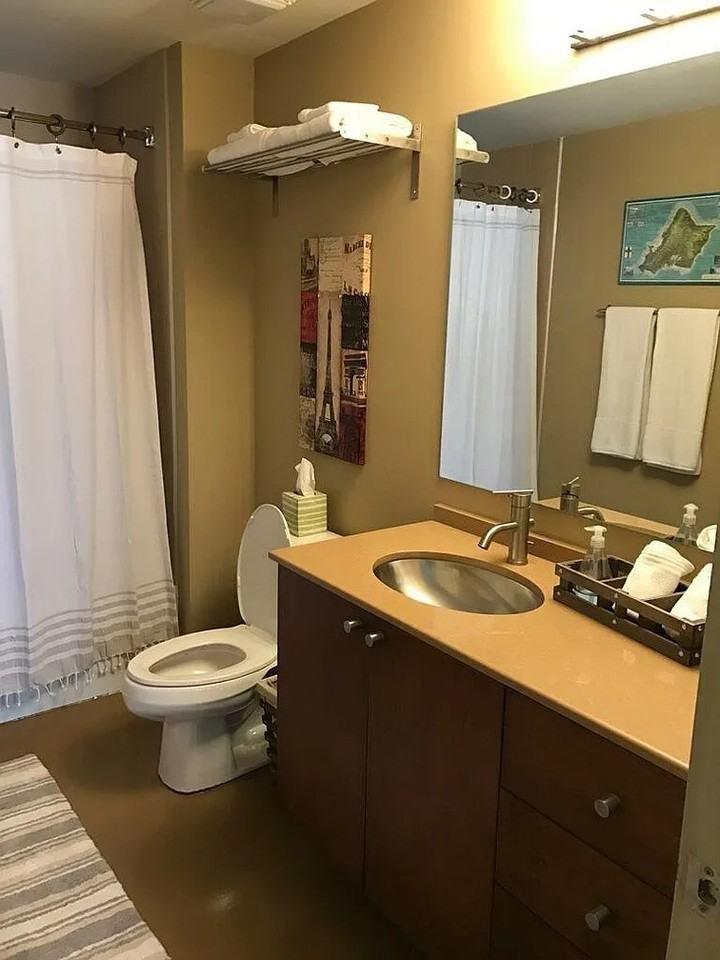 170 Boulevard Se - Photo 2 of 6