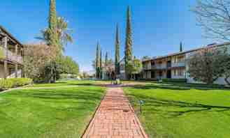 2820 E 6th St - Photo 1 of 1