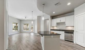 945 E Playa Del Norte Dr - Photo 1 of 1