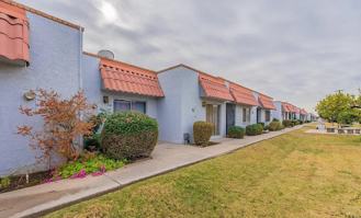 6818 N 35th Ave - Photo 1 of 1