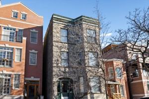 featured image of 3751 N Clifton Ave Unit Ch-2 #CH2