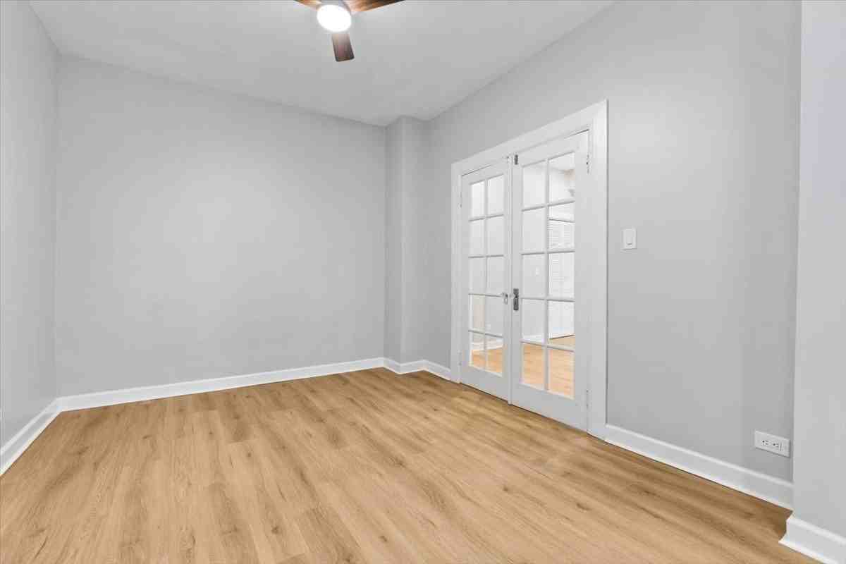 3751 N Clifton Ave Unit Ch-2 #CH2 - Photo 5 of 17