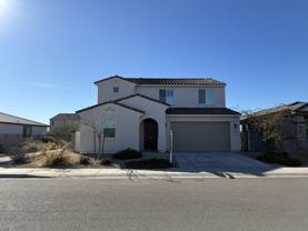 18029 W Avenida Del Sol - Photo 1 of 1