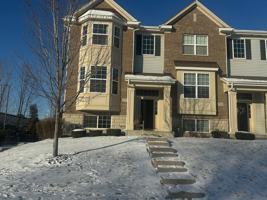 featured image of 2995 Henley Ln Unit 2995 #2995