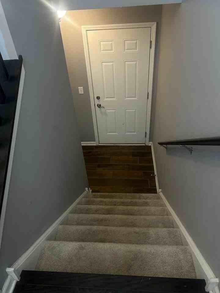 2995 Henley Ln Unit 2995 #2995 - Photo 4 of 24