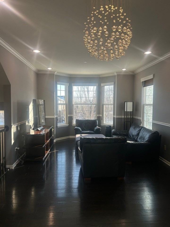 2995 Henley Ln Unit 2995 #2995 - Photo 5 of 24