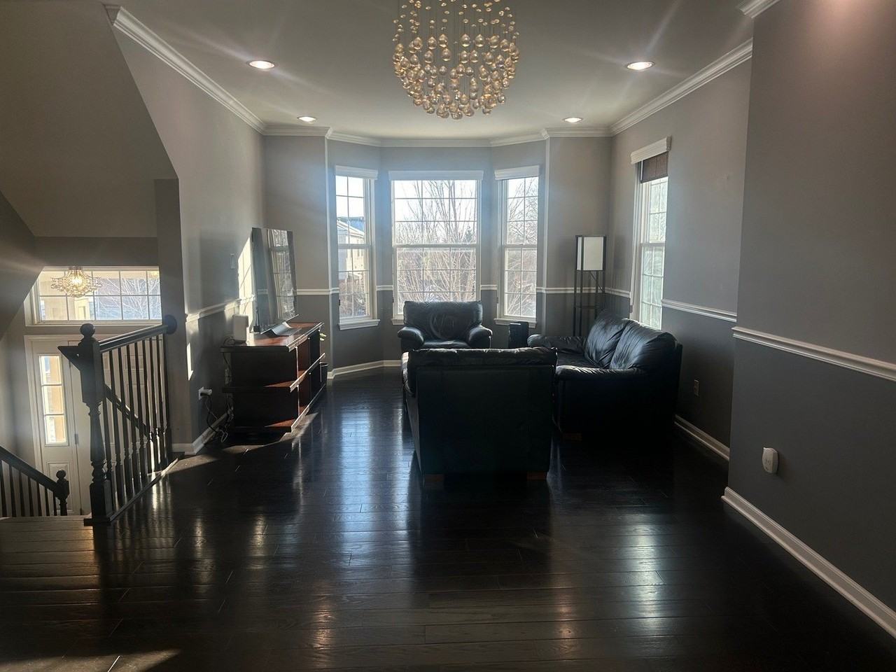 2995 Henley Ln Unit 2995 #2995 - Photo 6 of 24